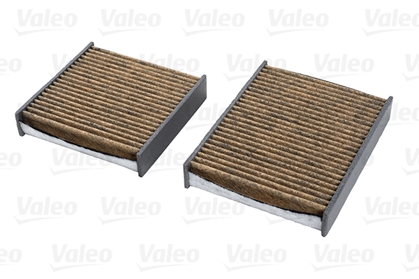 701007 VALEO Filtro antipolen