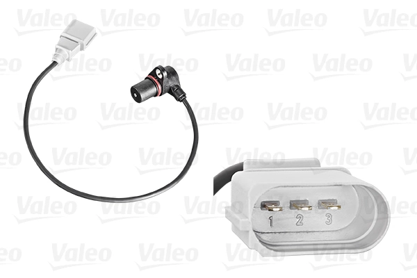 Sensor ckp Cayenne  SUV (2002-2010) original desde 26,23 €