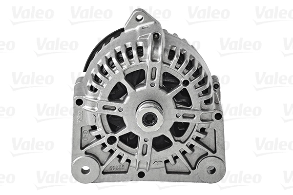 Alternador del motor Renault (RVI) A002TC0982 precio, desde 69,70 EUR