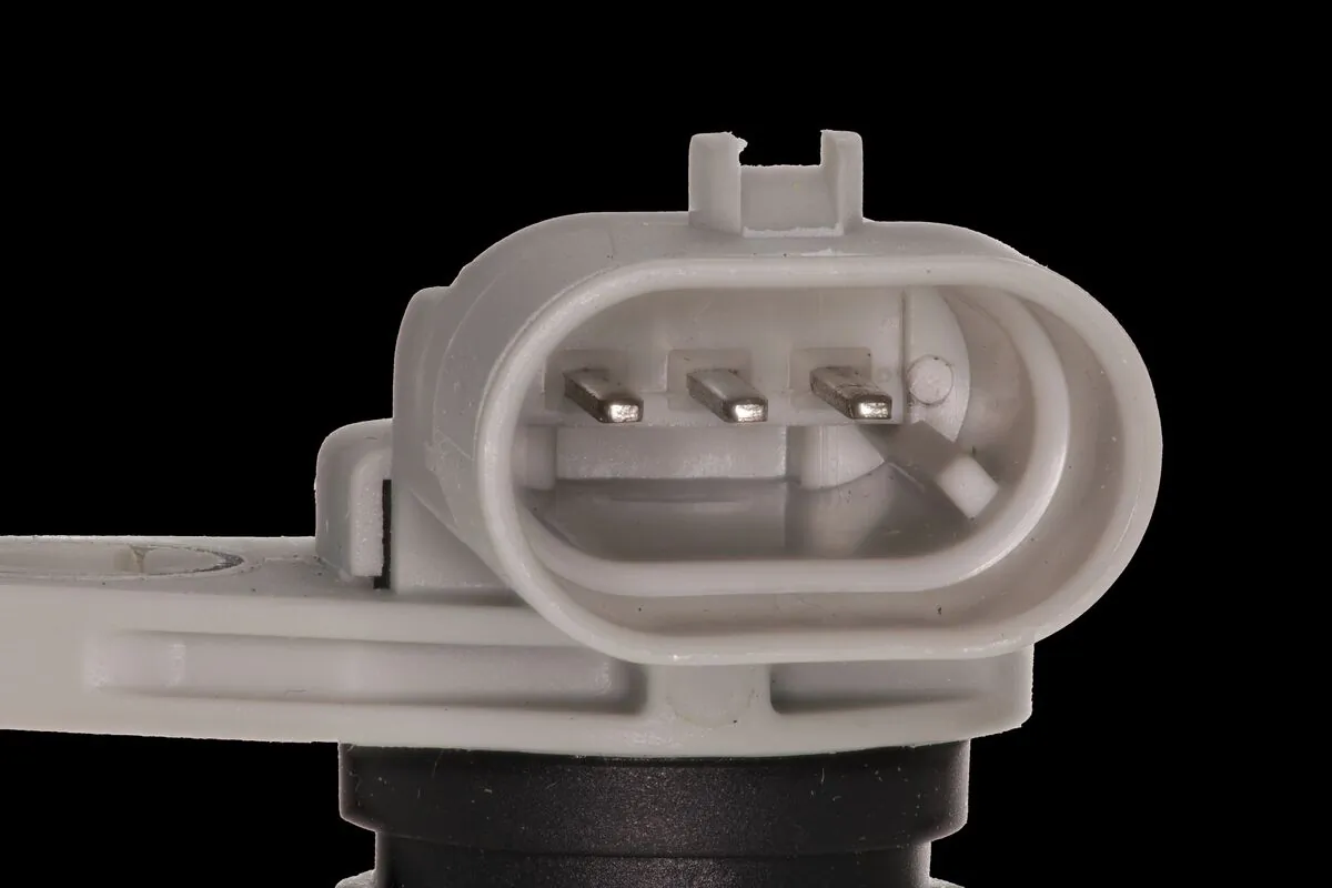 Sensor de árbol de levas 55283974 Peugeot/Citroen