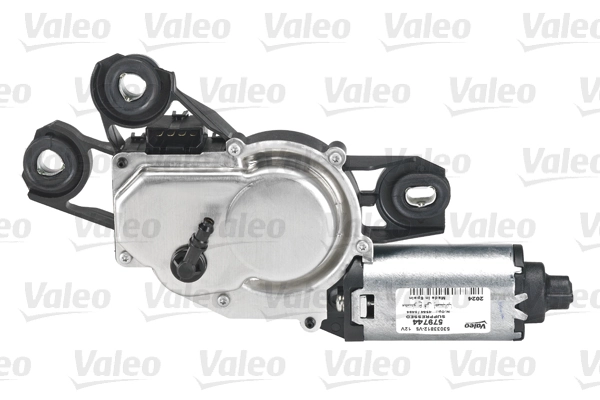 579744 VALEO