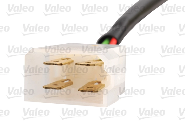 Motor del limpiaparabrisas VALEO 403744 precio, desde 207,31 EUR