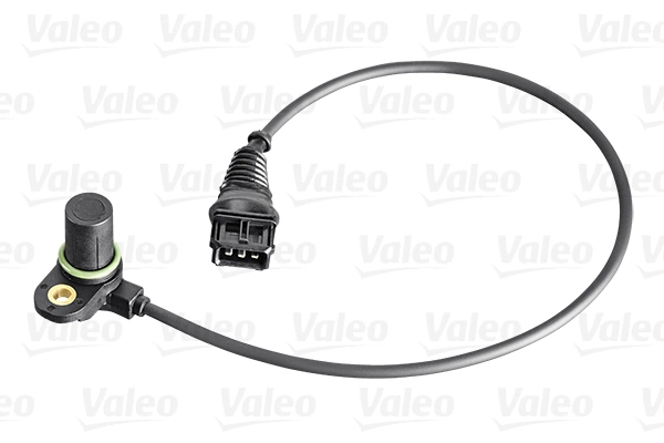 253826 VALEO Sensor posición arbol de levas