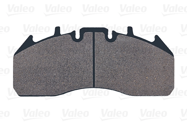 882245 VALEO
