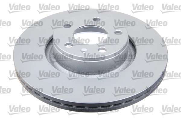 672548 VALEO