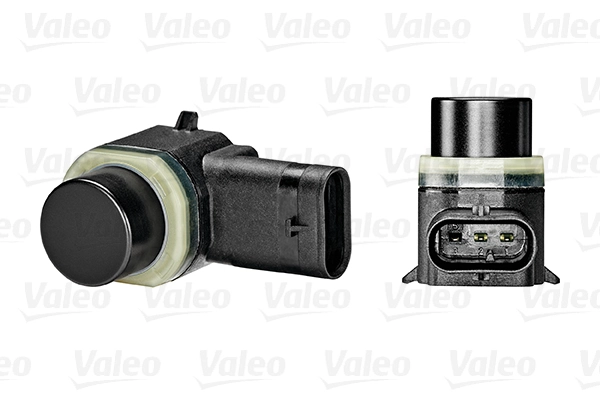 Comprar 890008 VALEO Sensor de aparcamiento delantero lateral