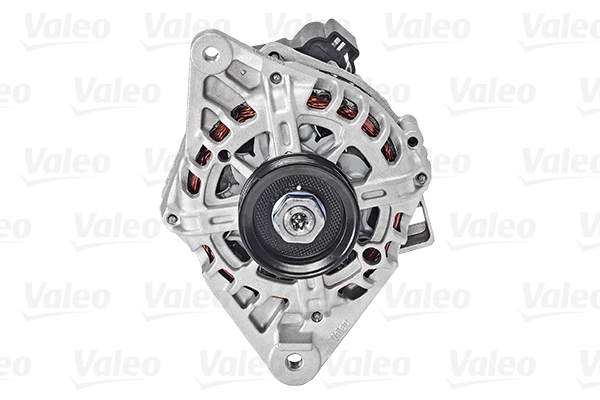 439651 VALEO