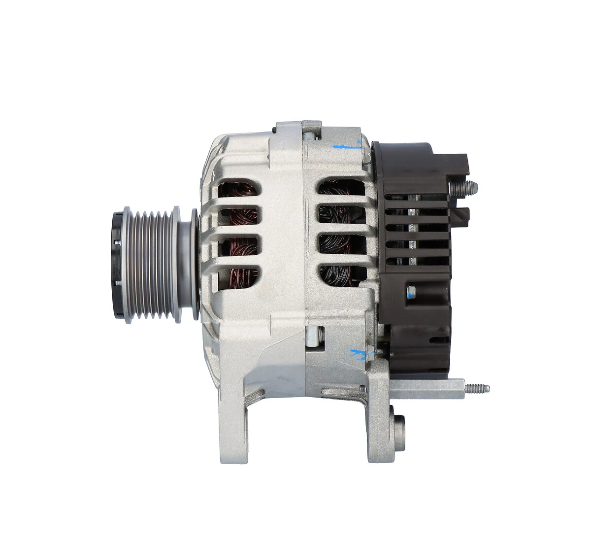Comprar 437400 VALEO Dynamo