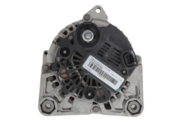 Alternador del motor VALEO 200267 precio, desde 63,89 EUR