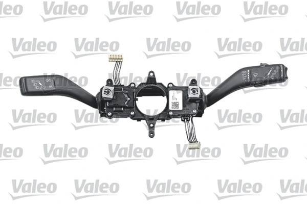 251671 VALEO
