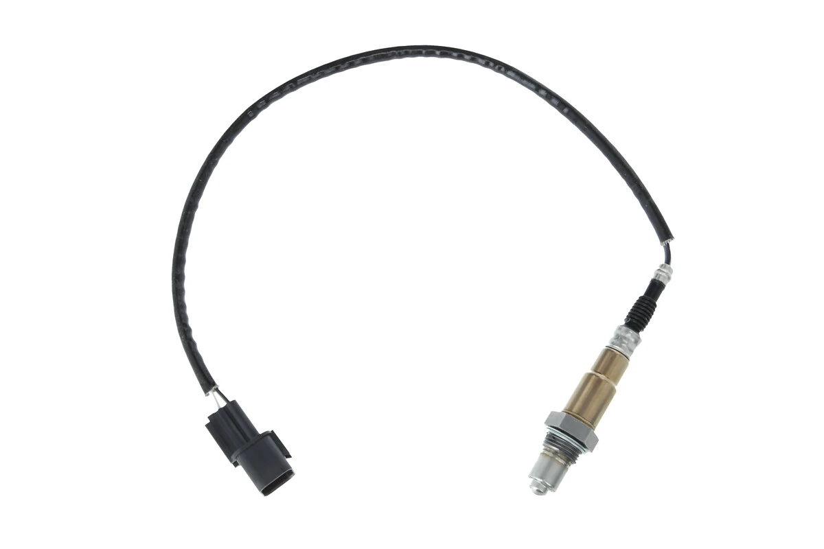Sonda lambda (NOx, O2) para Hyundai Getz  
