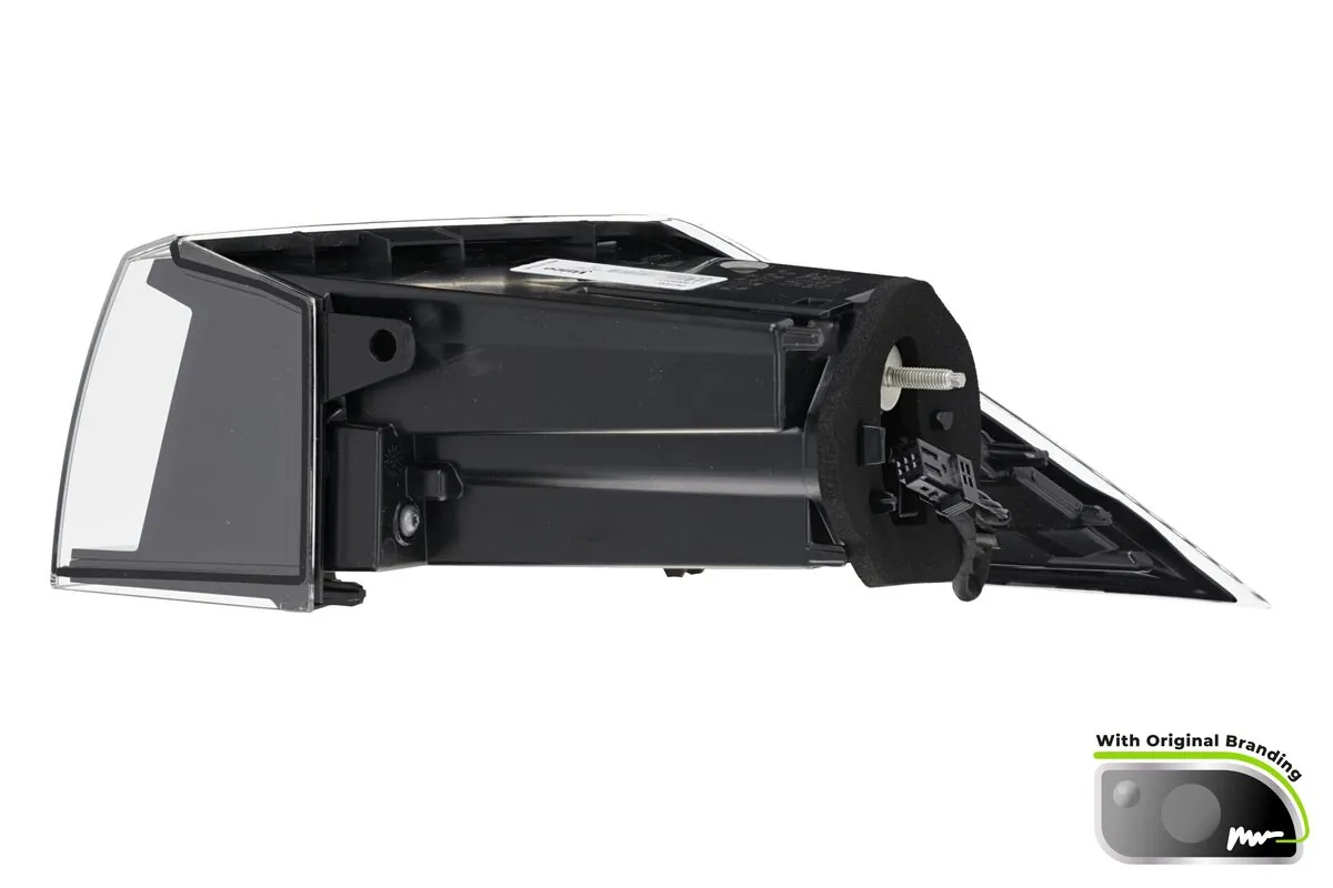 047338 VALEO Piloto trasero exterior izquierdo