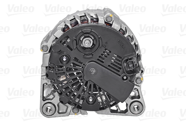 439646 VALEO Alternador de coche
