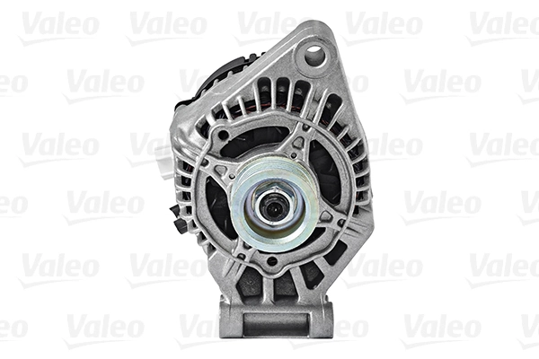 437623 VALEO