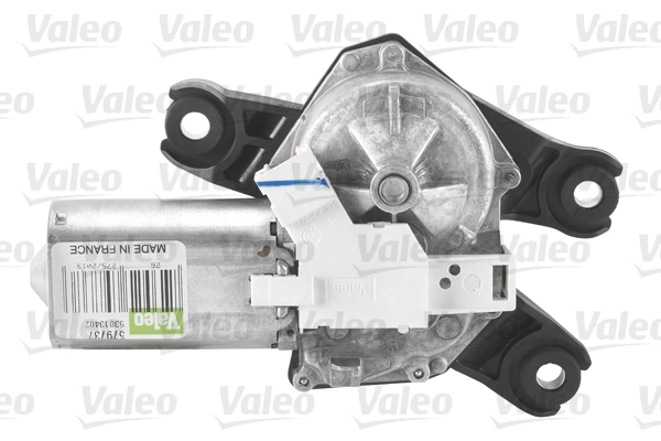 579737 VALEO