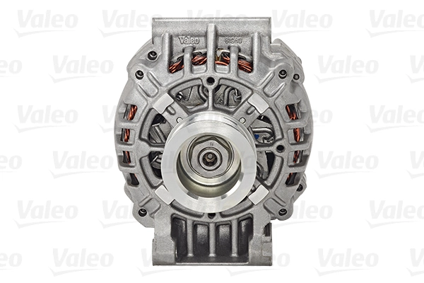 437321 VALEO