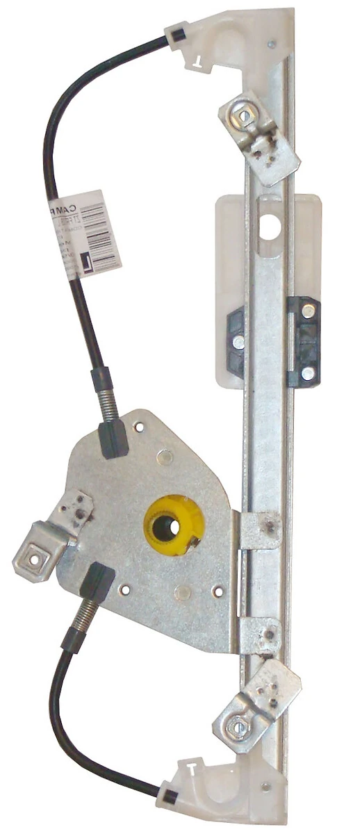 850573 VALEO