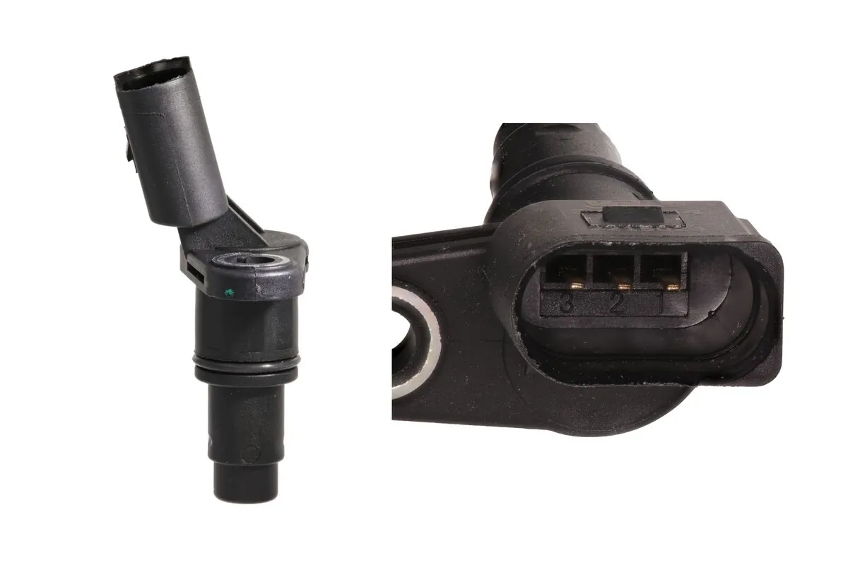 Sensor de árbol de levas VALEO 366134 precio, desde 31,33 EUR