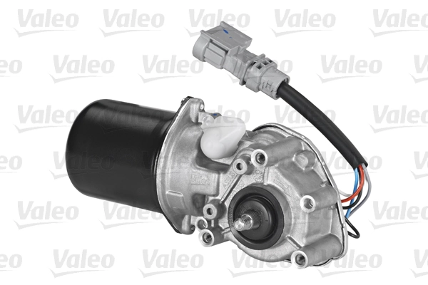 Comprar Motor del limpiaparabrisas Renault Master II HD, FD a bajo precio