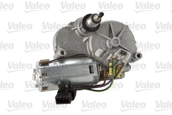 Motor del limpiaparabrisas trasero VALEO 404192 precio, desde 272,60 EUR