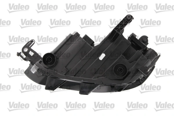 Faro derecho Volkswagen T-ROC SUV (A11, D11) (2017 - 2026) precio, desde 226,31 EUR