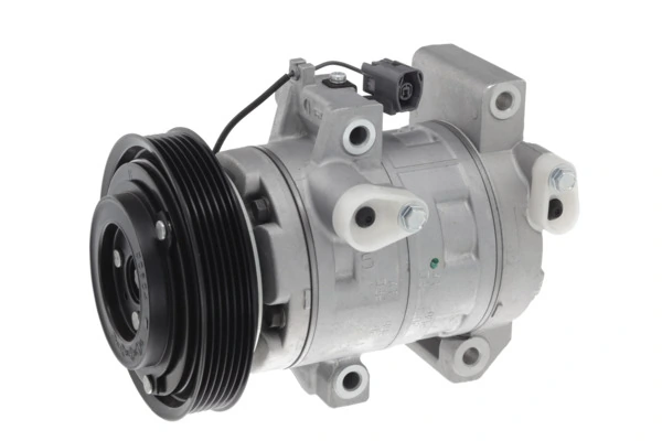 559624 VALEO Compresor climatizador