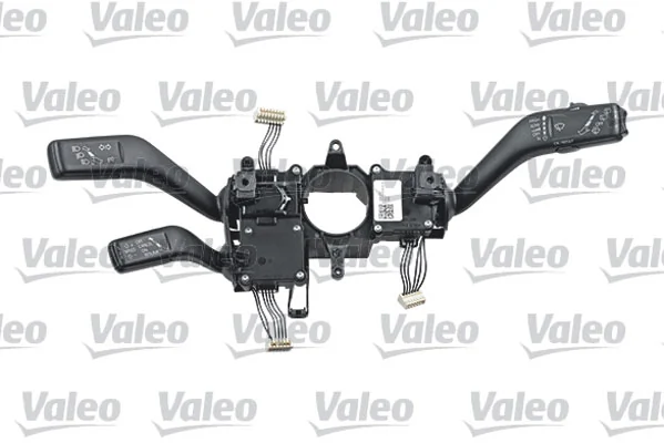 251672 VALEO