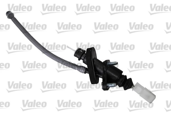 874337 VALEO