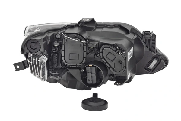046724 VALEO Faros