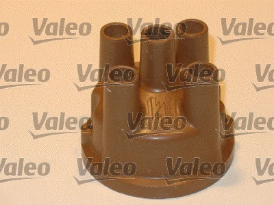 Tapa distribuidor para Renault Espace I J11