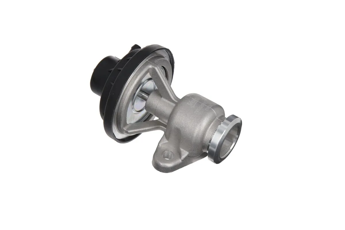 Válvula de regulación de gases VALEO 703257 precio, desde 63,13 EUR