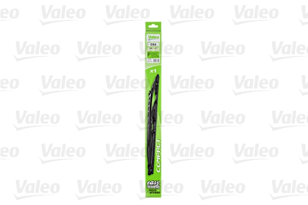 576089 VALEO