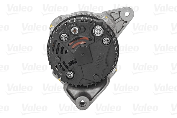 436489 VALEO Alternador de coche