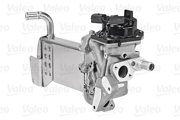 700438 VALEO