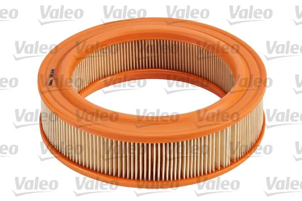 585644 VALEO Filtro de aire de motor