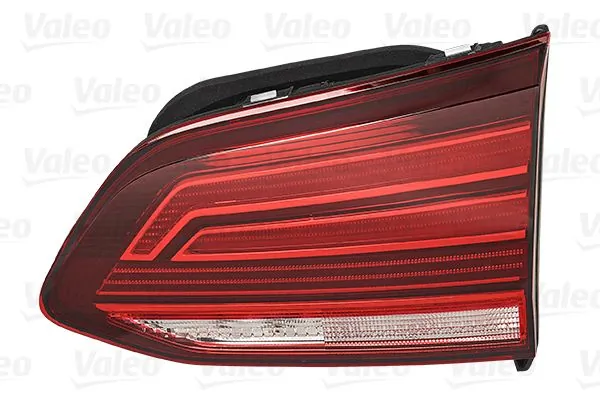 047200 VALEO