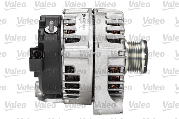 Alternador del motor VALEO 439709 precio, desde 103,09 EUR