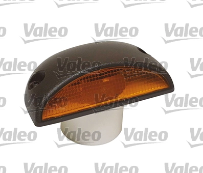 089262 VALEO