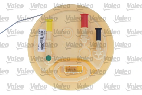 347543 VALEO Medidor de combustible