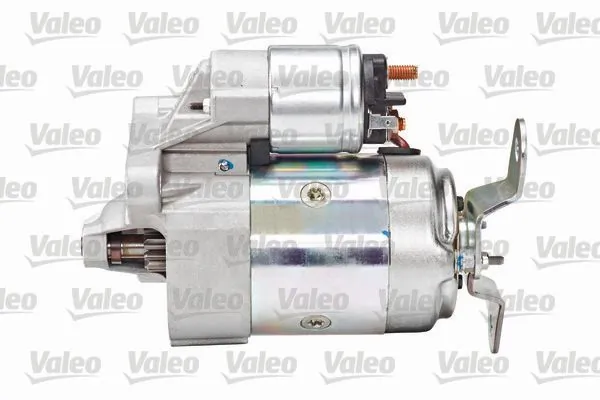 7701348482 Peugeot/Citroen Arranque motores