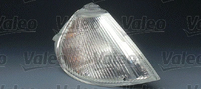 Comprar 85523 VALEO Piloto intermitente derecho