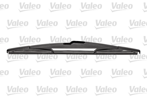 576050 VALEO