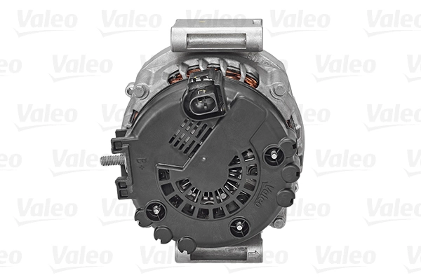 Alternador del motor VALEO 439818 precio, desde 340,34 EUR