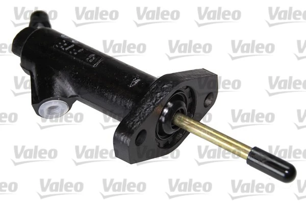 Comprar 69039 Perkins Bombín de embrague