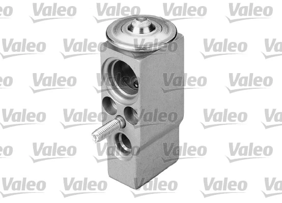 509493 VALEO