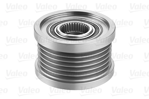 588092 VALEO