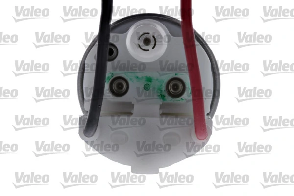 Módulo de alimentación de combustible para Ford Fiesta Mk4 JAS, JBS