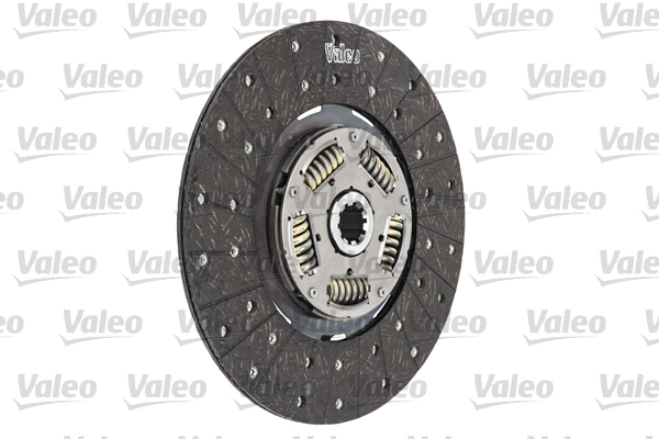 807512 VALEO