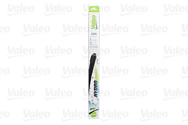 578573 VALEO