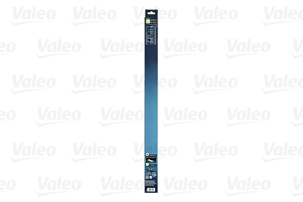 Comprar 578517 VALEO Escobilla del limpiaparabrisas del lado del conductor